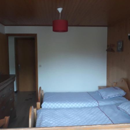 Les Granges 2 Chambres Et Terrasse Au Soleil 拉克吕萨 外观 照片
